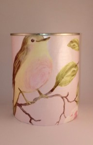 IMG_20181126_141030_738