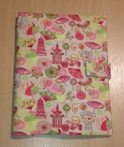 pochette_ardoise (1)