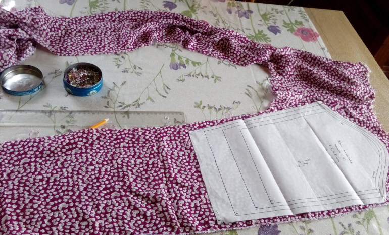 IMG_20200421_144225[1]