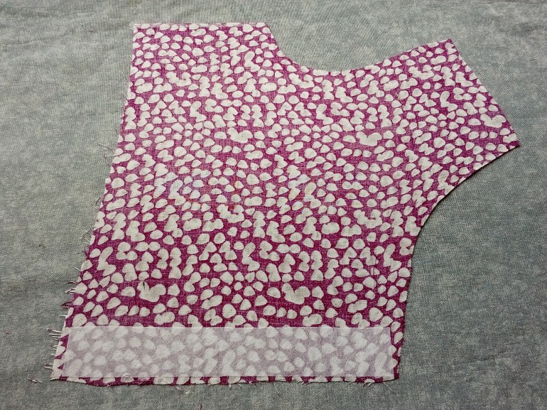 IMG_20200421_164914[1]