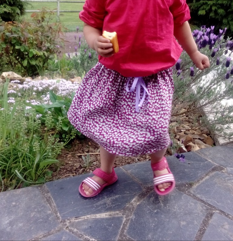 IMG_20200427_161536[1]