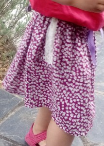 IMG_20200427_161539[1]