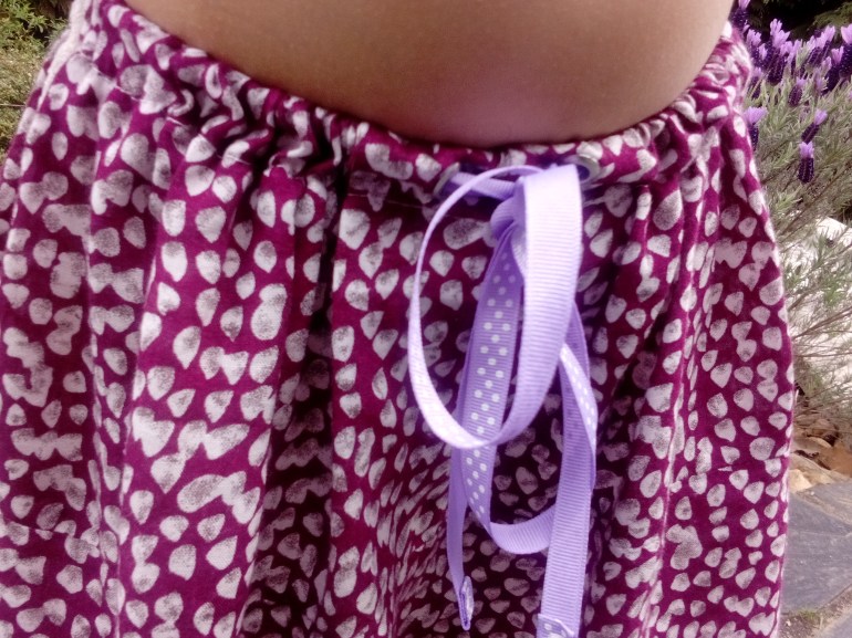 IMG_20200427_161619[1]