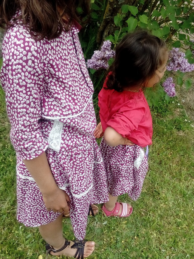 IMG_20200427_163905[1]