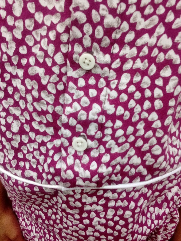 IMG_20200427_164011[1]