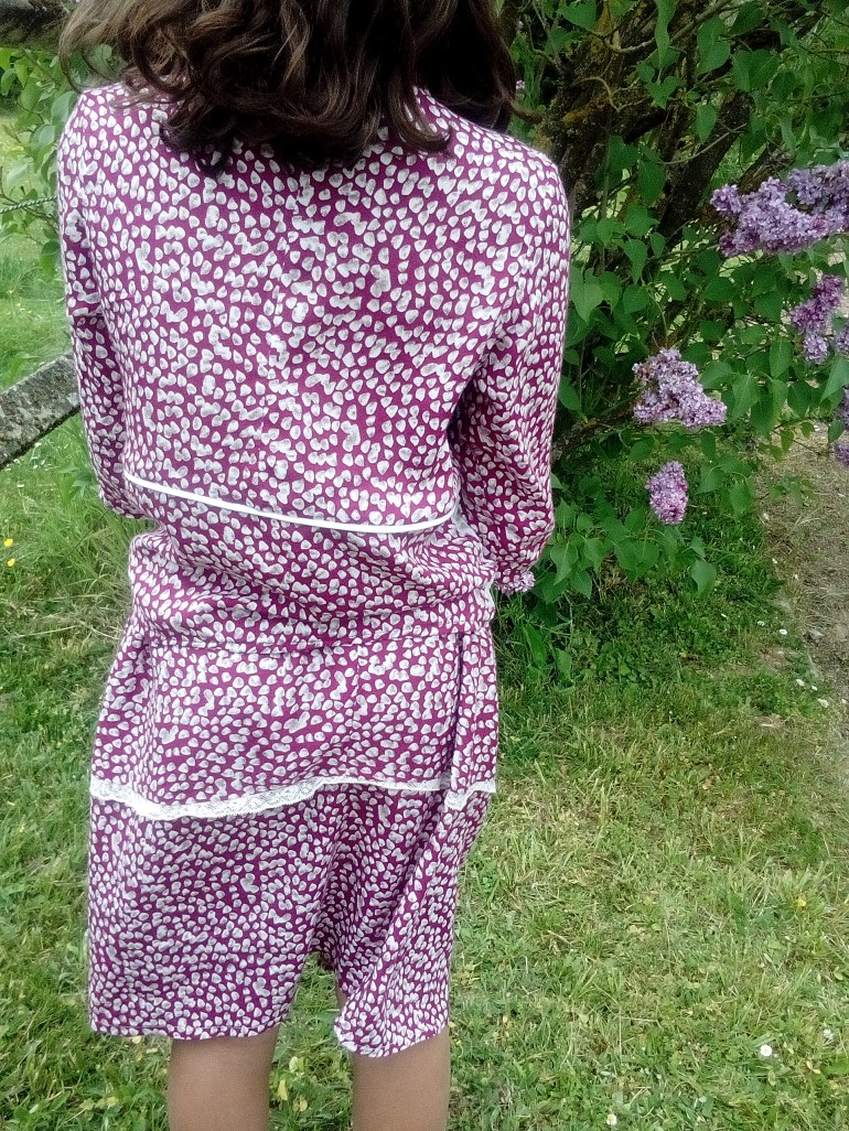 IMG_20200427_164034[1]