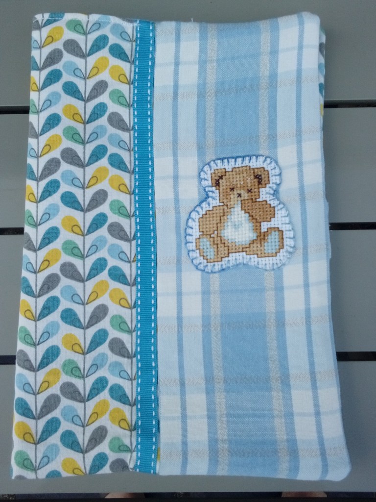 J&rsquo;ai testé : le point&nbsp;compté