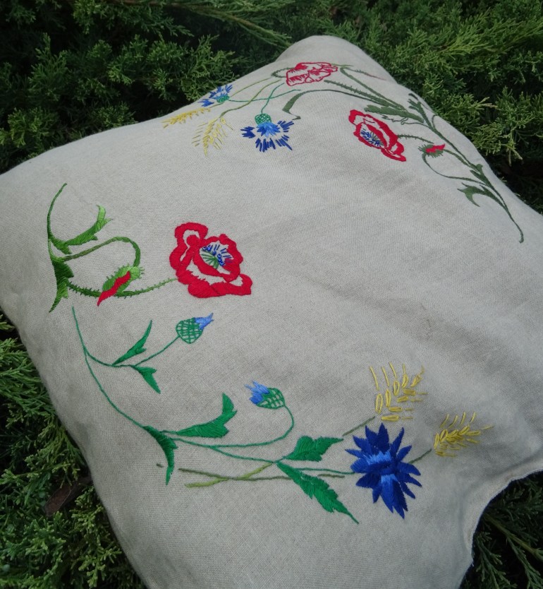 En attendant l&rsquo;été…